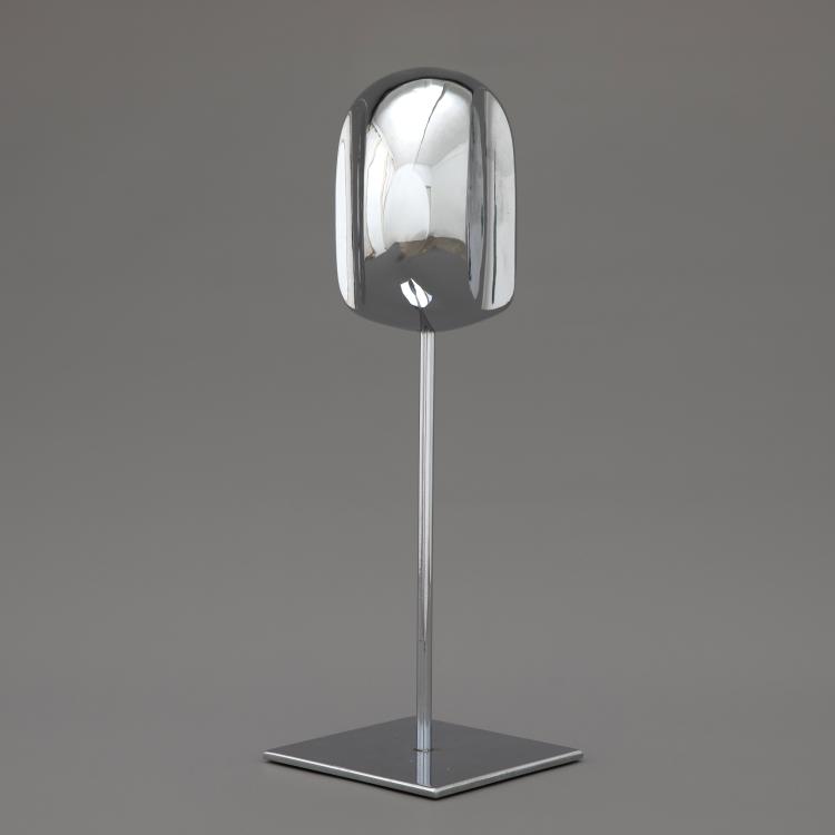 Bild 2 zu Objekt, Ohne Titel, 1967, K-16B 342