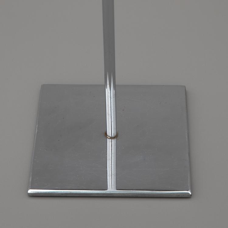 Bild 3 zu Objekt, Ohne Titel, 1967, K-16B 342