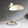 Idell desk lamp model 6631 President / Luxury