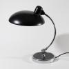 Idell desk lamp model 6631 President / Luxury