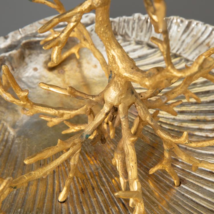 Bild 3 zu Objekt, Menage, Franco Lapini, K-16A 136