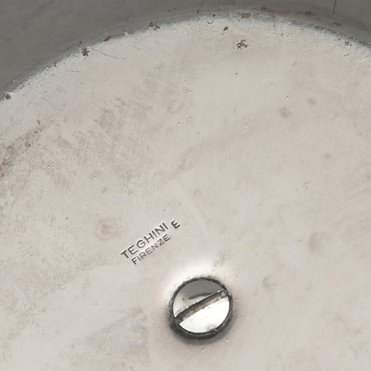 Bild 4 zu Objekt, Eisk&uuml;bel in Fischform, K-16A 142