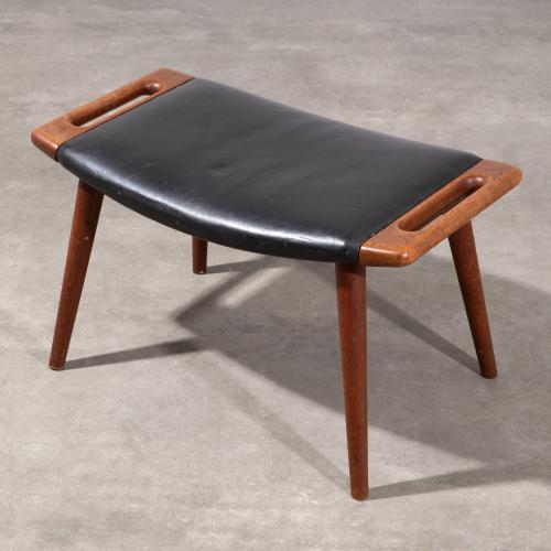 Stool / footstool model AP-29