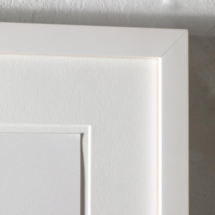 Bild 4 zu Objekt, 'Kinderstern', 1989, Klaus Wolf (Imi) Knoebel, K-16B 442