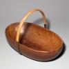 Bowl for nuts or fruit model A-436