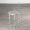 Side table / chair model Mickville