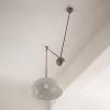 Pendant light model Posa M