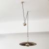 Pendant light model Onos 55