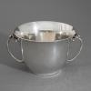 Zuckerschale, Modell '456 A'
