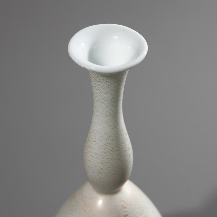 Bild 2 zu Objekt, Vase, Vittorio Zecchin, Venini, Murano, K-16A 170