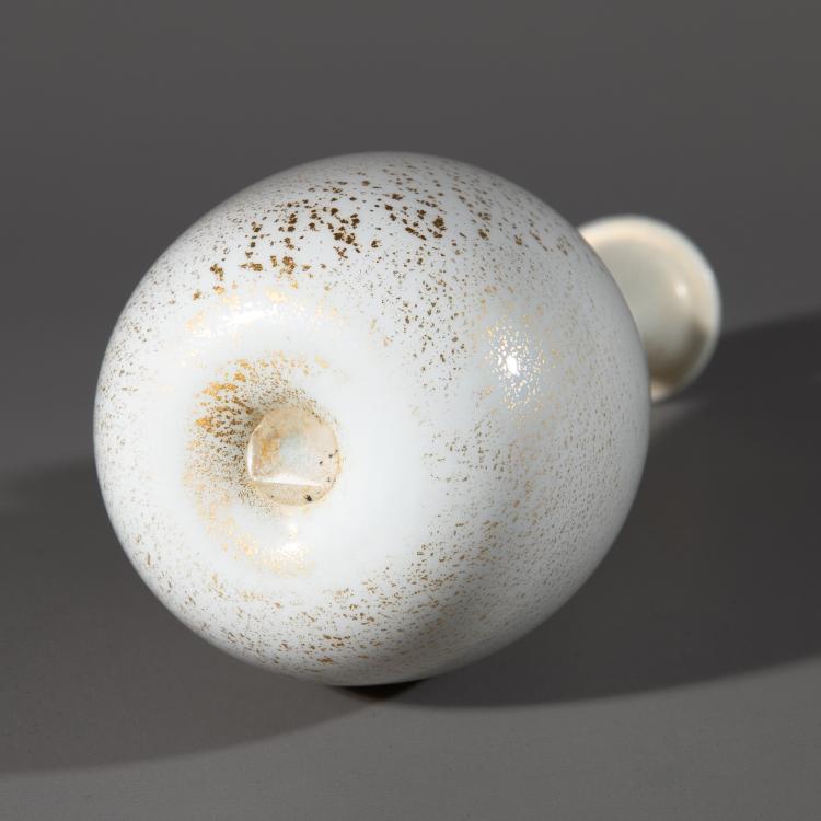 Bild 3 zu Objekt, Vase, Vittorio Zecchin, Venini, Murano, K-16A 170