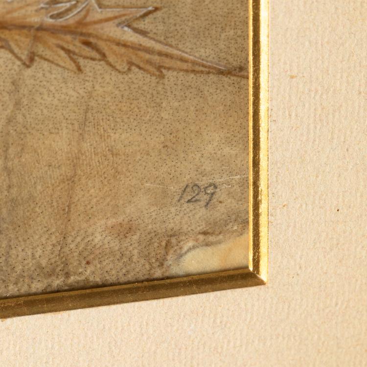 Bild 2 zu Objekt, Antiphonale-Handschrift, K-16B 302