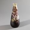 Vase 'Ombelles', 1920-24