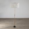 Akari floor lamp model BB3/X3