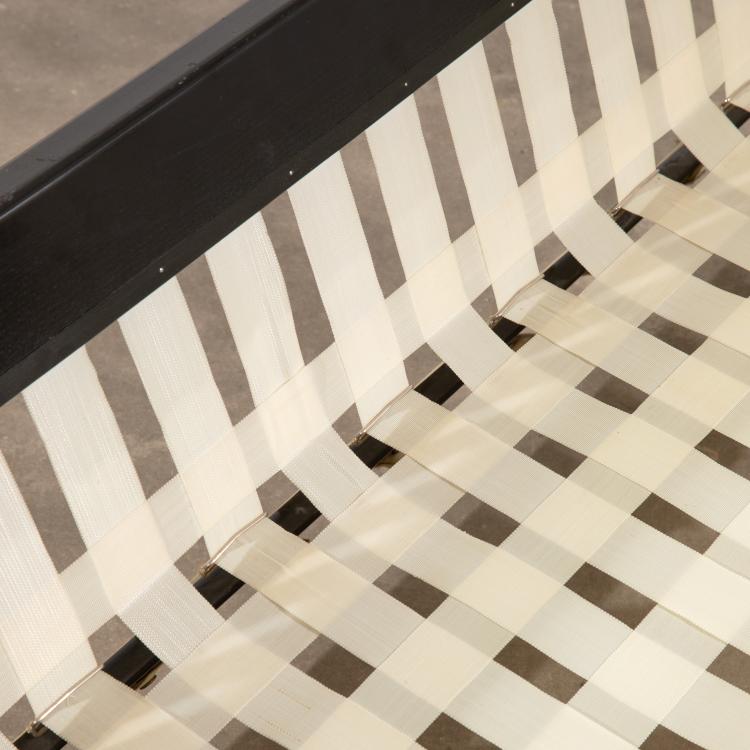 Bild 5 zu Objekt, Organisches Lounge Sofa / Daybed, Paul Bode, K-16B 578