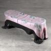 Limited Edition Bench for the World Expo 2000, 1/10