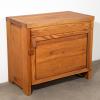 Chest of drawers / Sideboard Model R09