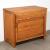 Kommode / Sideboard Modell R09