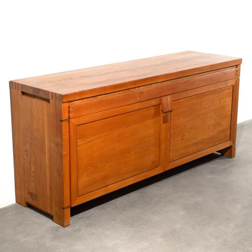Sideboard Modell R08