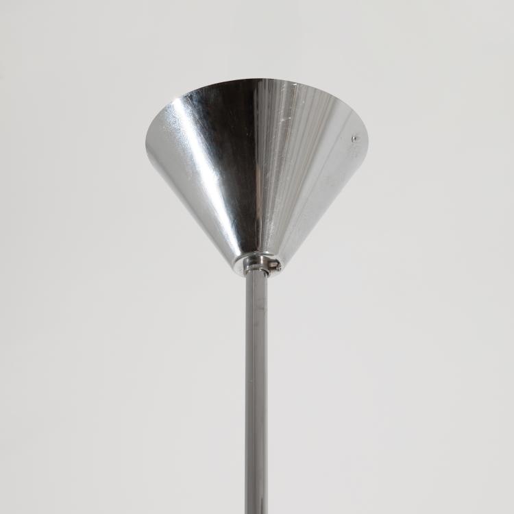 Bild 3 zu Objekt, Saturn pendant light model Sistina, Nuova Lamperti, K-16B 734