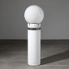 Floor lamp model Oracolo