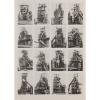 Untitled (Blast Furnaces), 1971