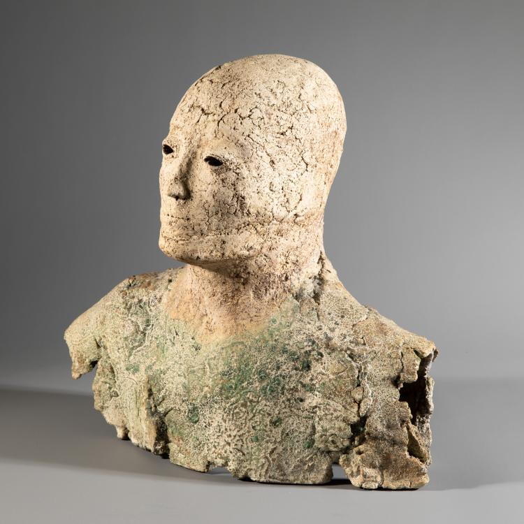 Hauptbild zu Objekt, Caeser, Carmen Dionyse, K-16A 240