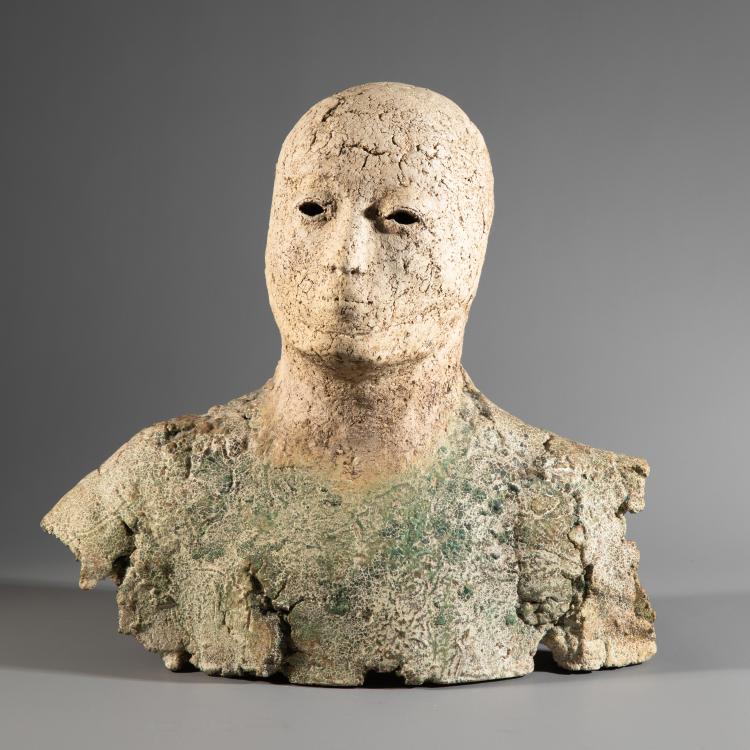 Bild 1 zu Objekt, Caeser, Carmen Dionyse, K-16A 240