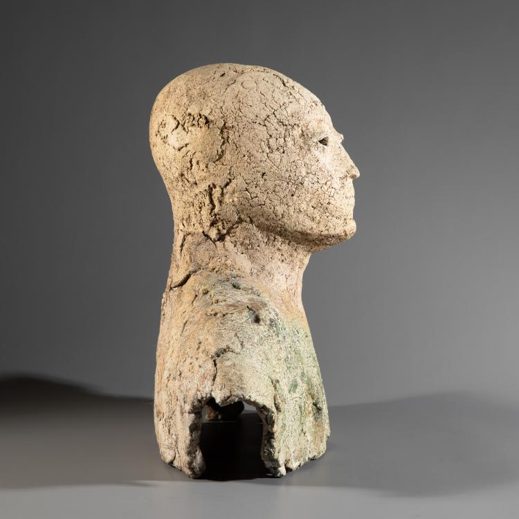 Bild 3 zu Objekt, Caeser, Carmen Dionyse, K-16A 240