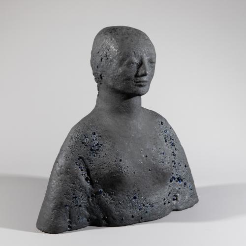 Night rain (Seduction)