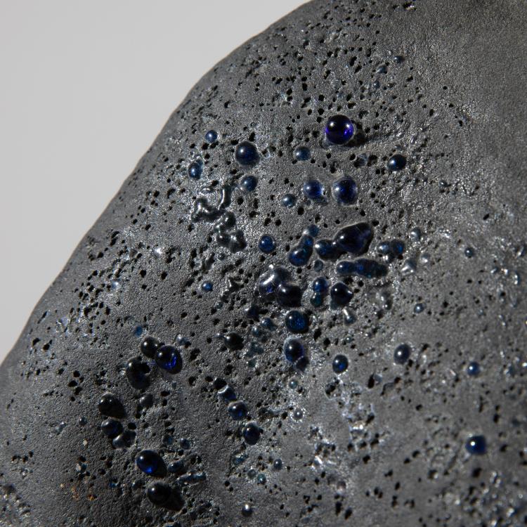 Bild 2 zu Objekt, Night rain (Seduction), Carmen Dionyse, K-16A 239