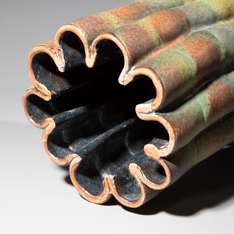 Bild 3 zu Objekt, Plastik, Beate Kuhn, K-16A 237