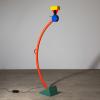 Floor lamp model Treetops