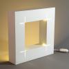 Light object / lamp model Ming