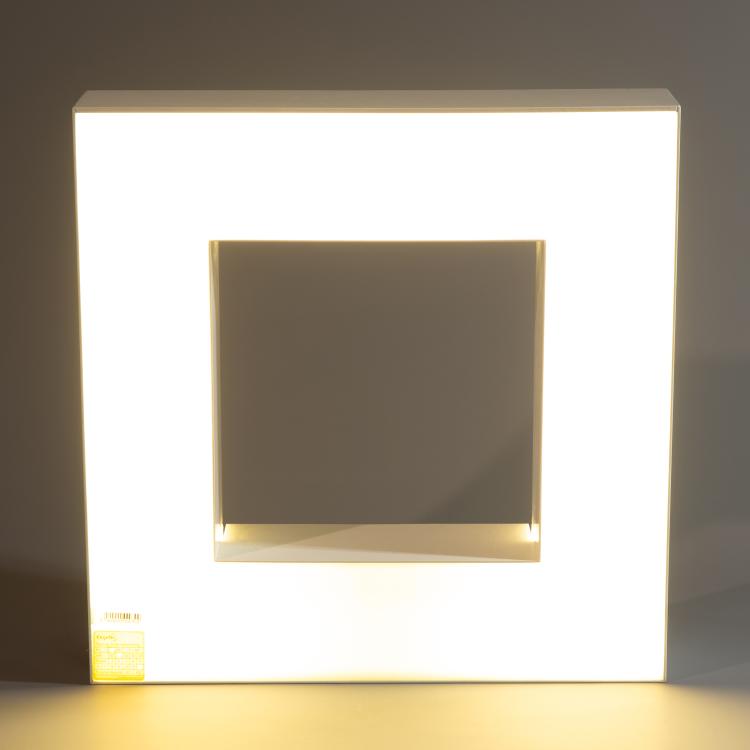 Bild 2 zu Objekt, Lichtobjekt / Leuchte Modell Ming, Aldo van den Nieuwelaar, Nila Lights, K-16B 814