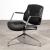 Sessel Modell FK 84