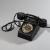 Bauhaus Telefon Fuld Modell Frankfurt