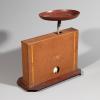 Scales / letter scales from the 1920/30s