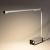Tischleuchte Modell Cantilever Light MK II