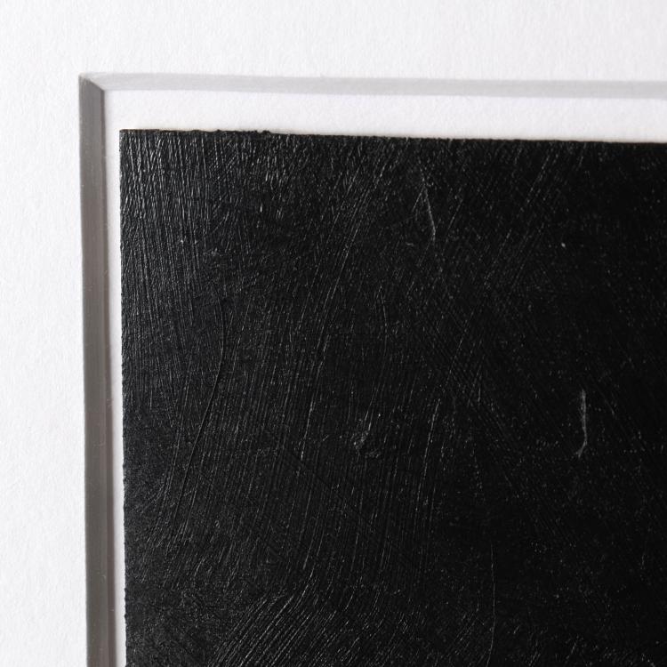 Bild 2 zu Objekt, Ohne Titel, 1998, Martin Noel, K-16B 469