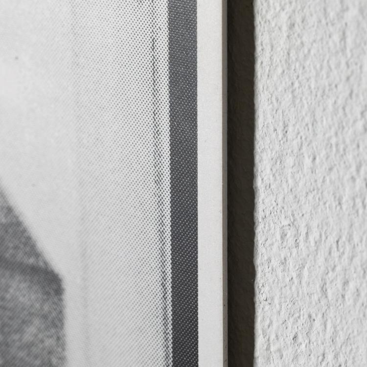 Bild 4 zu Objekt, Aus: '3-Tonnen-Edition', 1973., Joseph Beuys, K-16B 421