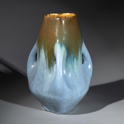 Dreihenkelvase, Modell '751'