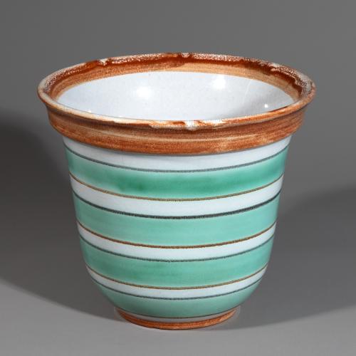 Planter