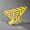 Napkin holder model 5488