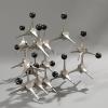 Atomic Candlestick System Model S100