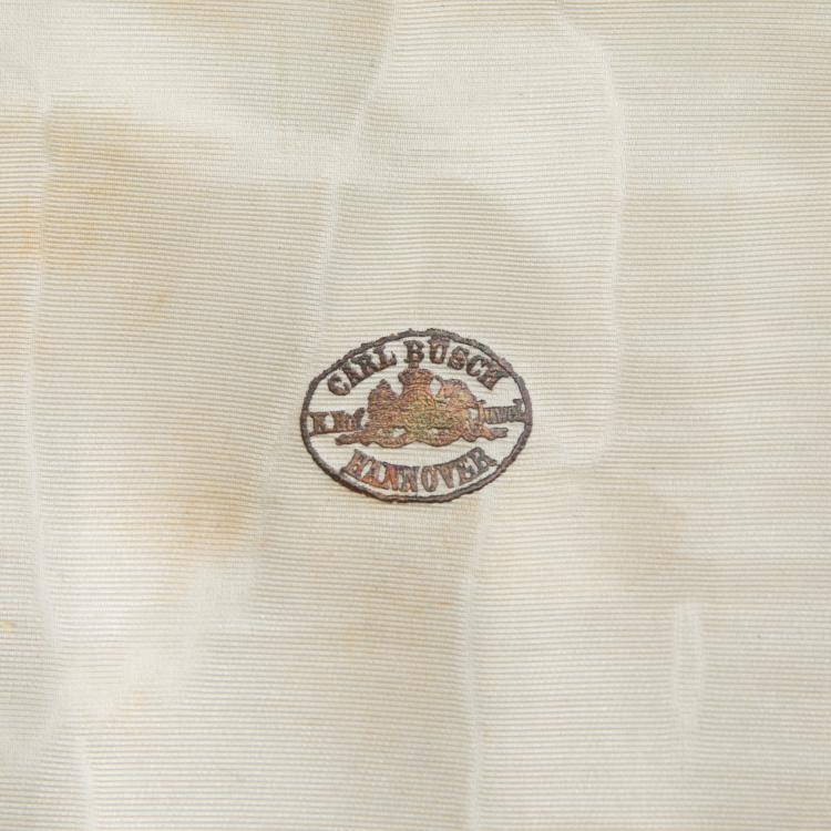 Bild 1 zu Objekt, Konvolut Souvenirl&ouml;ffel, K-16A 114