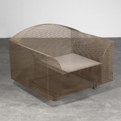 Sessel Modell How High The Moon