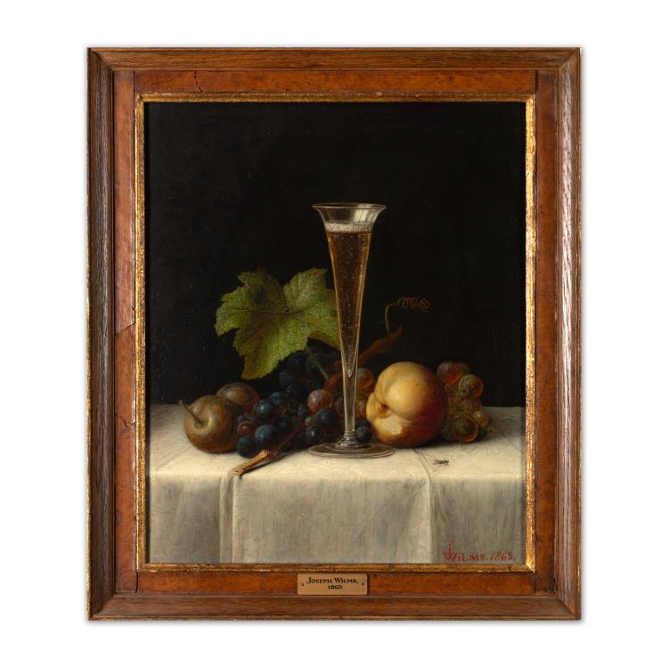 Bild 1 zu Objekt, Stillleben, K-16B 304