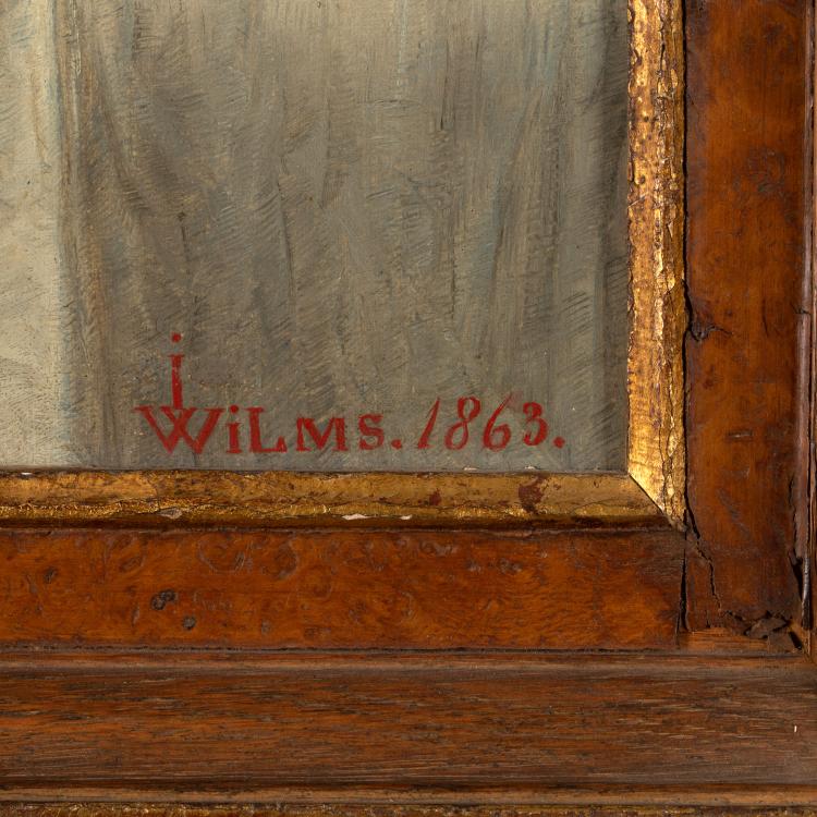 Bild 2 zu Objekt, Stillleben, K-16B 304