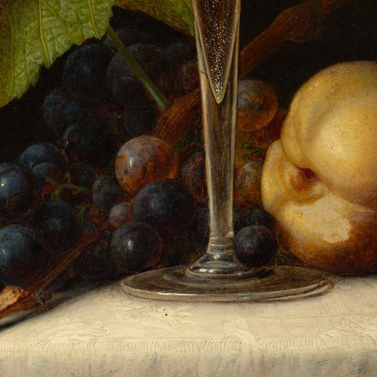 Bild 3 zu Objekt, Stillleben, K-16B 304